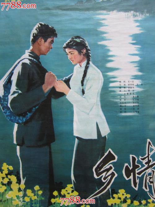 制作西班牙居留证样本